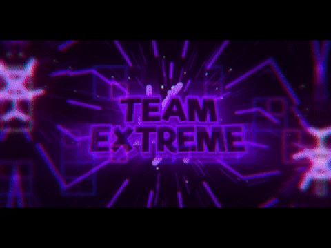 [pzp] 2nd - @-TeamExtreme recruitment entry