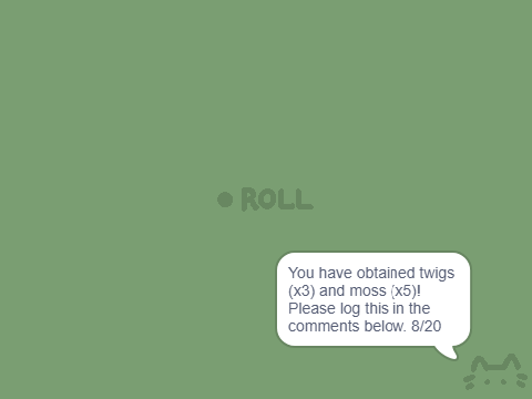test.