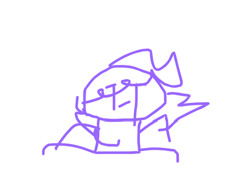 IM BACK go to desc 