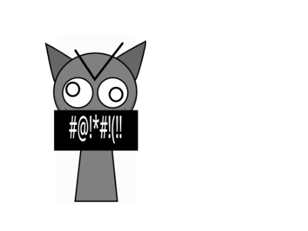 Temu gray (pyramixed)