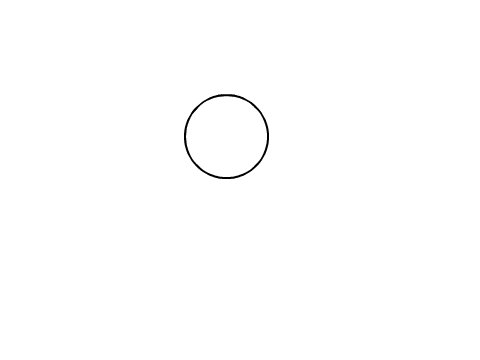 Speed draw