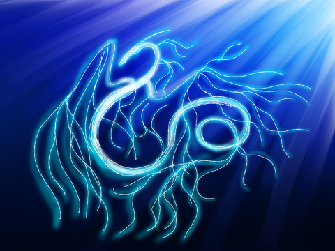 Art dump