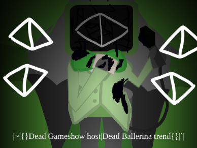 Project thumbnail