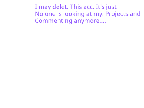 Untitled-3