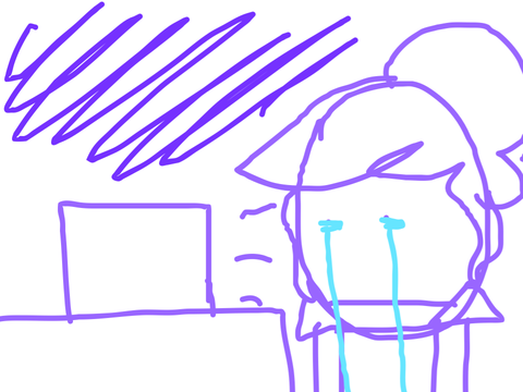 I’m bored read desc