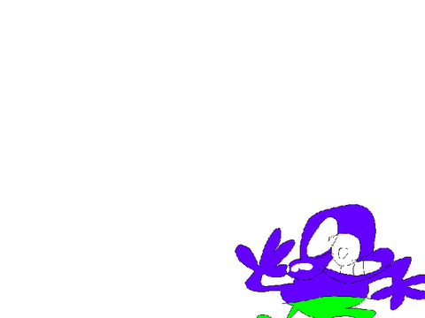 Pilly 2: Electric Boogaloo