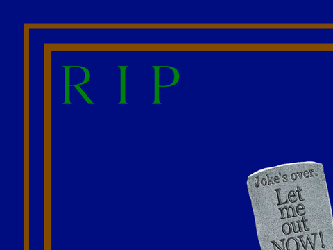 rip.