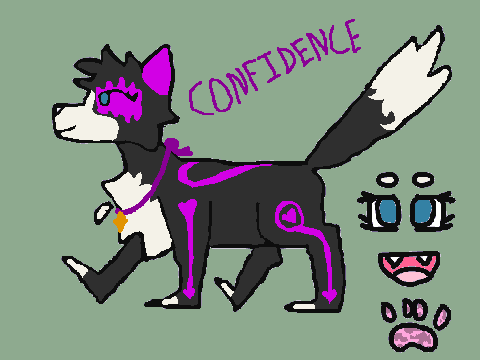 Cameo Request