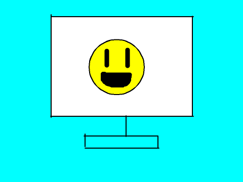 how to type emojis on your computer!!!