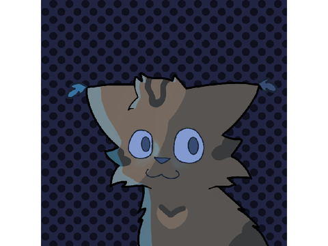 Art for olly_official
