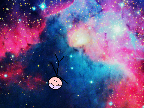 Idek :< (For katfoxy666rainbow)