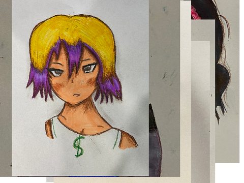 Project thumbnail