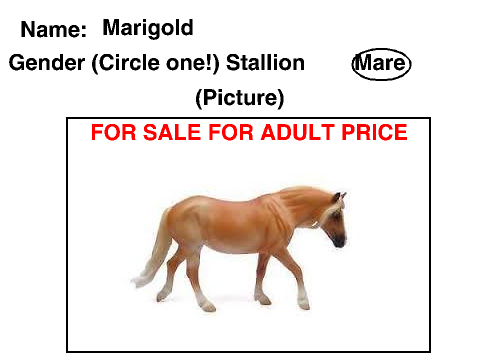 Breyer breeding Sign up sheet remix-2