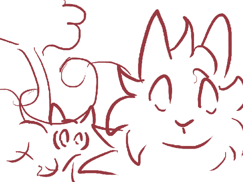 Part 6 - sketch