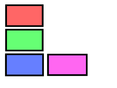 Test mail