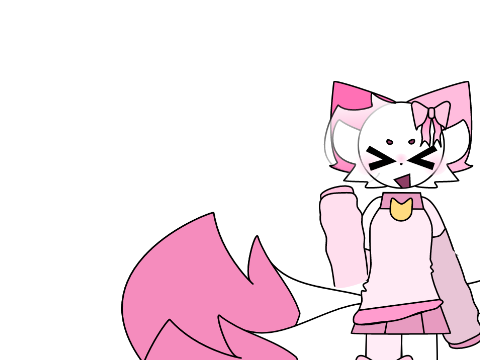 Add your oc :3