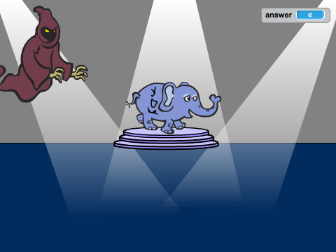 Random Quiz