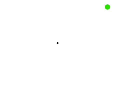 Untitled snake game