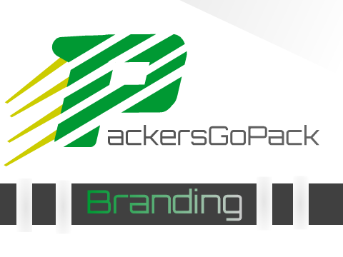 PackersRuleGoPack branding