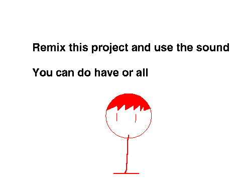 Sounds for waffle produtions