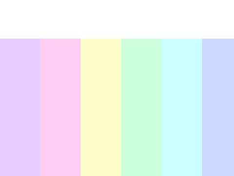 Animation