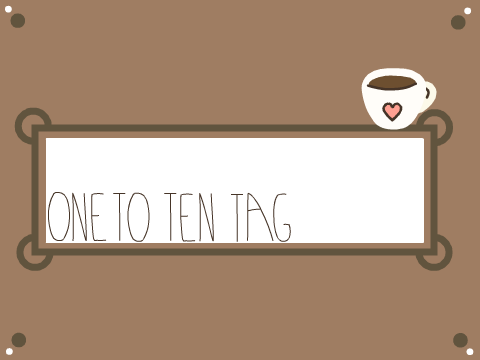 o n e t o t e n t a g ♡ remix-2