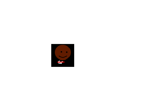 wwe pfp