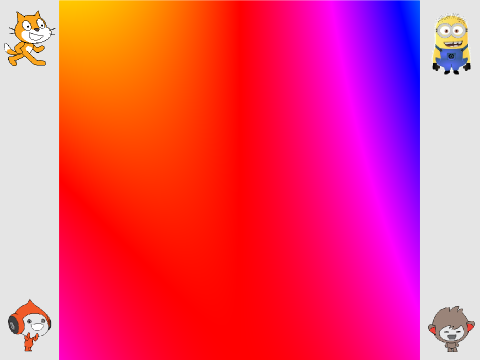 1 Line Challenge: Remix #10 remix remix