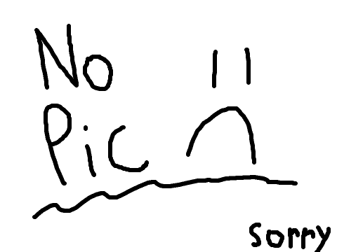 Update + I'm Quitting Scratch!