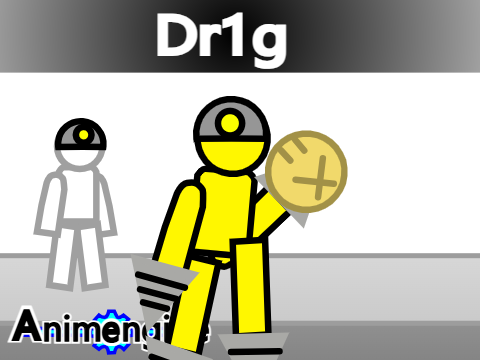 Dr1ging for gold