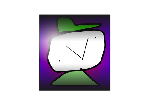 Pfp for bebbeh