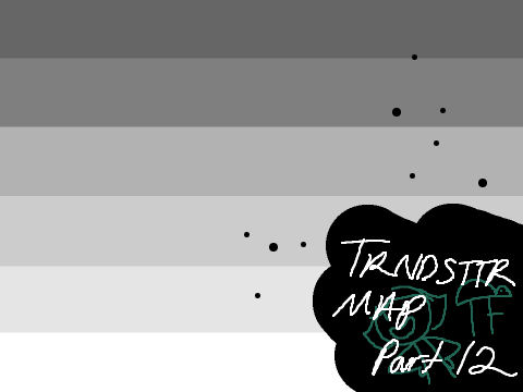 TRNDSTTR MAP Part 12