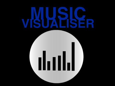 Music Visualiser
