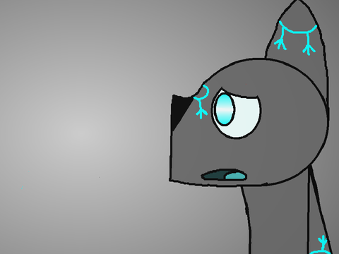 Little Talks {INCOMPLETE PMV}