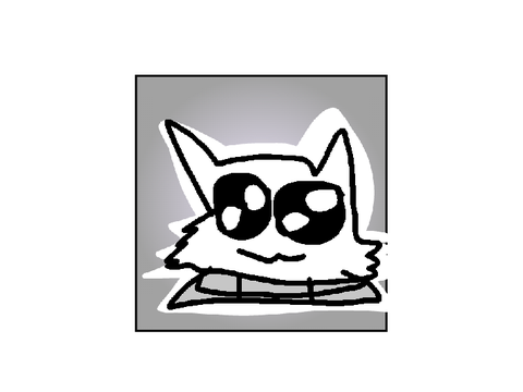 Pfp for wdc