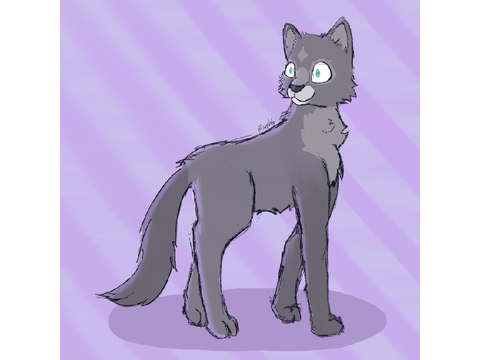 Art for Vecacantaeneu