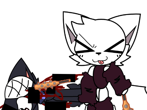 uwu