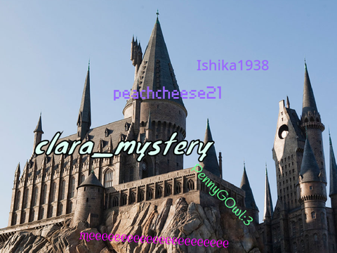 sign if you are a potterhead remix remix remix remix
