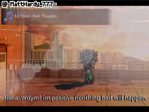 DragonGem.fla [1]  (SCRAPPED)