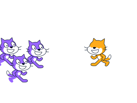Ah ah ha ha aaaahahhhh a a