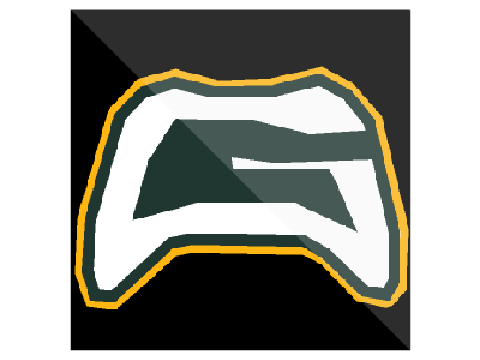 PackersRuleGoPack logo entry!