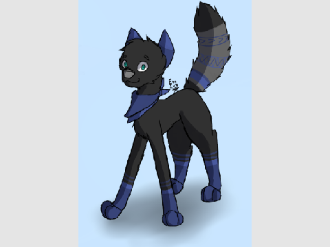 AT with MoonFuryBeatz