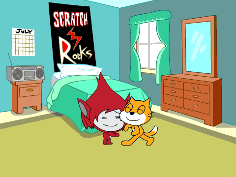 Hugs