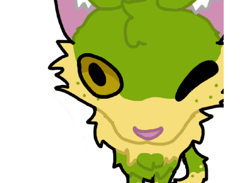 Poop