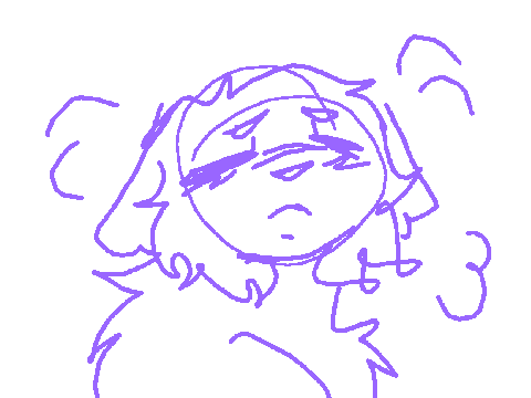 Inactivity