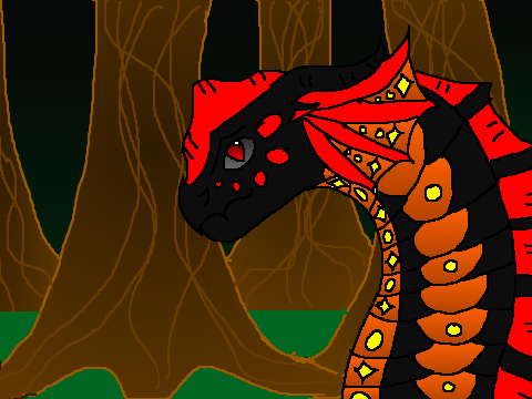 Coloring Contest remix