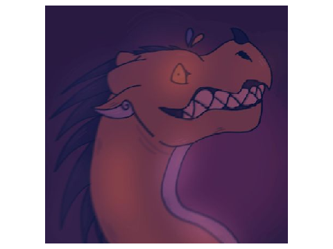 pfp