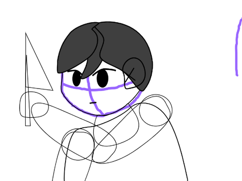 WIP Orange Killer ~ 40