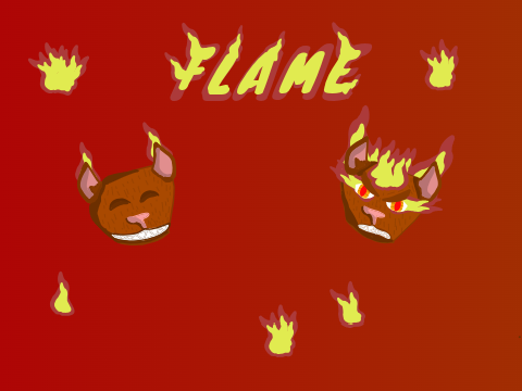 Project thumbnail