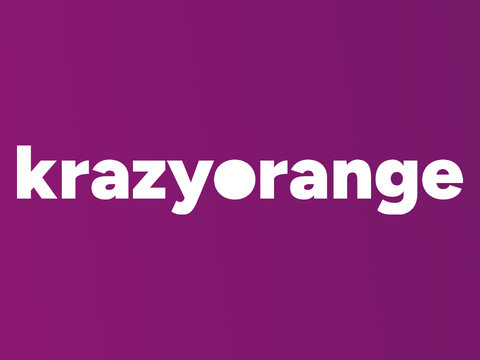 31 | Minimal Intro for Krazy0range
